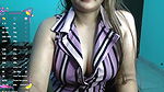Stripchat-Public.Show-f-Jass-Karan-2025.05.03.075854