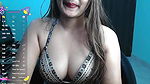 Stripchat-Public.Show-f-Jass-Karan-2025.05.04.051114
