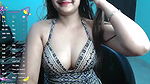 Stripchat-Public.Show-f-Jass-Karan-2025.05.04.051114