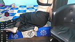 Stripchat-Public.Show-f-Jass-Karan-2025.05.05.095344