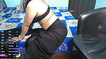 Stripchat-Public.Show-f-Jass-Karan-2025.05.05.095344