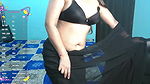 Stripchat-Public.Show-f-Jass-Karan-2025.05.05.095344