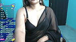 Stripchat-Public.Show-f-Jass-Karan-2025.05.05.103343