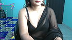 Stripchat-Public.Show-f-Jass-Karan-2025.05.05.103343
