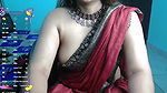 Stripchat-Public.Show-f-Jass-Karan-2025.05.05.235046