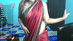 Stripchat-Public.Show-f-Jass-Karan-2025.05.05.235046