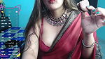 Stripchat-Public.Show-f-Jass-Karan-2025.05.06.041214