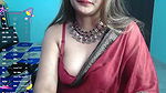 Stripchat-Public.Show-f-Jass-Karan-2025.05.06.041214