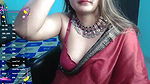 Stripchat-Public.Show-f-Jass-Karan-2025.05.06.041214