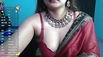Stripchat-Public.Show-f-Jass-Karan-2025.05.06.041214