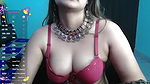 Stripchat-Public.Show-f-Jass-Karan-2025.05.06.041214