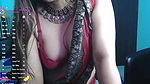 Stripchat-Public.Show-f-Jass-Karan-2025.05.06.041214