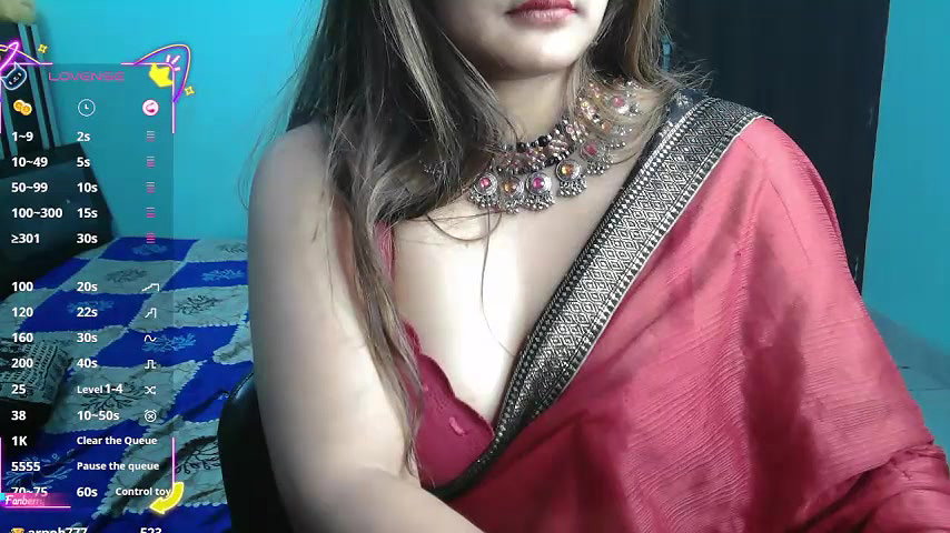 Stripchat-Public.Show-f-Jass-Karan-2025.05.06.050717