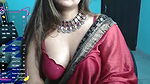 Stripchat-Public.Show-f-Jass-Karan-2025.05.06.050717