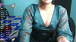 Stripchat-Public.Show-f-Jass-Karan-2025.05.06.081212