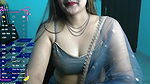 Stripchat-Public.Show-f-Jass-Karan-2025.05.06.181349