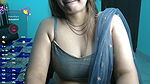 Stripchat-Public.Show-f-Jass-Karan-2025.05.06.181349