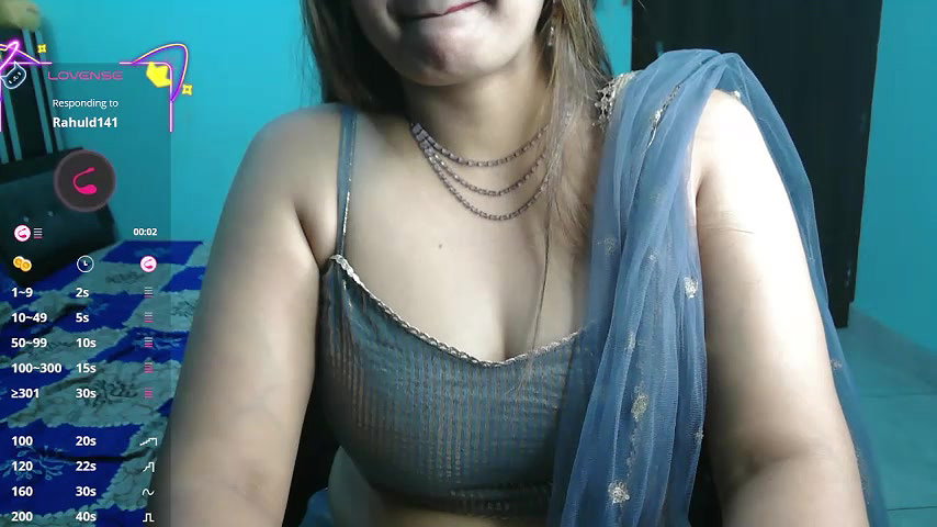 Stripchat-Public.Show-f-Jass-Karan-2025.05.06.181349
