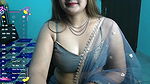 Stripchat-Public.Show-f-Jass-Karan-2025.05.06.181349