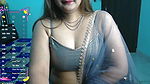 Stripchat-Public.Show-f-Jass-Karan-2025.05.06.181349