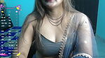 Stripchat-Public.Show-f-Jass-Karan-2025.05.06.181349