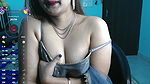 Stripchat-Public.Show-f-Jass-Karan-2025.05.06.190914