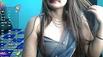 Stripchat-Public.Show-f-Jass-Karan-2025.05.07.000449