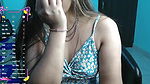 Stripchat-Public.Show-f-Jass-Karan-2025.05.07.073113