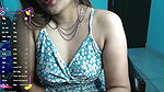 Stripchat-Public.Show-f-Jass-Karan-2025.05.07.102556