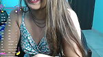 Stripchat-Public.Show-f-Jass-Karan-2025.05.07.102556