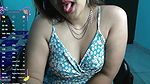 Stripchat-Public.Show-f-Jass-Karan-2025.05.07.102558