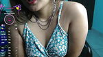 Stripchat-Public.Show-f-Jass-Karan-2025.05.07.102558