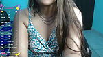Stripchat-Public.Show-f-Jass-Karan-2025.05.07.102558