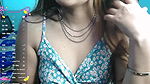 Stripchat-Public.Show-f-Jass-Karan-2025.05.07.102558