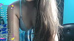 Stripchat-Public.Show-f-Jass-Karan-2025.05.08.132049