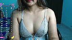 Stripchat-Public.Show-f-Jass-Karan-2025.05.08.132049