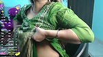 Stripchat-Public.Show-f-Jass-Karan-2025.05.13.005855