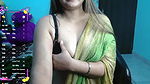 Stripchat-Public.Show-f-Jass-Karan-2025.05.13.005855
