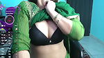 Stripchat-Public.Show-f-Jass-Karan-2025.05.13.033240