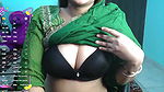 Stripchat-Public.Show-f-Jass-Karan-2025.05.13.033328