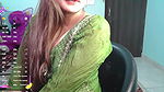 Stripchat-Public.Show-f-Jass-Karan-2025.05.13.033328