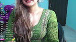 Stripchat-Public.Show-f-Jass-Karan-2025.05.13.033328