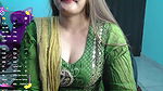 Stripchat-Public.Show-f-Jass-Karan-2025.05.13.043805