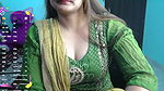 Stripchat-Public.Show-f-Jass-Karan-2025.05.13.043805
