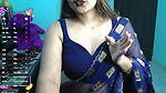 Stripchat-Public.Show-f-Jass-Karan-2025.05.14.110051