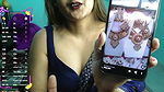 Stripchat-Public.Show-f-Jass-Karan-2025.05.14.110051