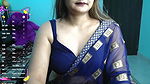 Stripchat-Public.Show-f-Jass-Karan-2025.05.14.110051