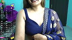 Stripchat-Public.Show-f-Jass-Karan-2025.05.14.110051