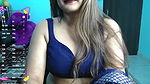 Stripchat-Public.Show-f-Jass-Karan-2025.05.14.110051