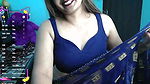 Stripchat-Public.Show-f-Jass-Karan-2025.05.14.110148
